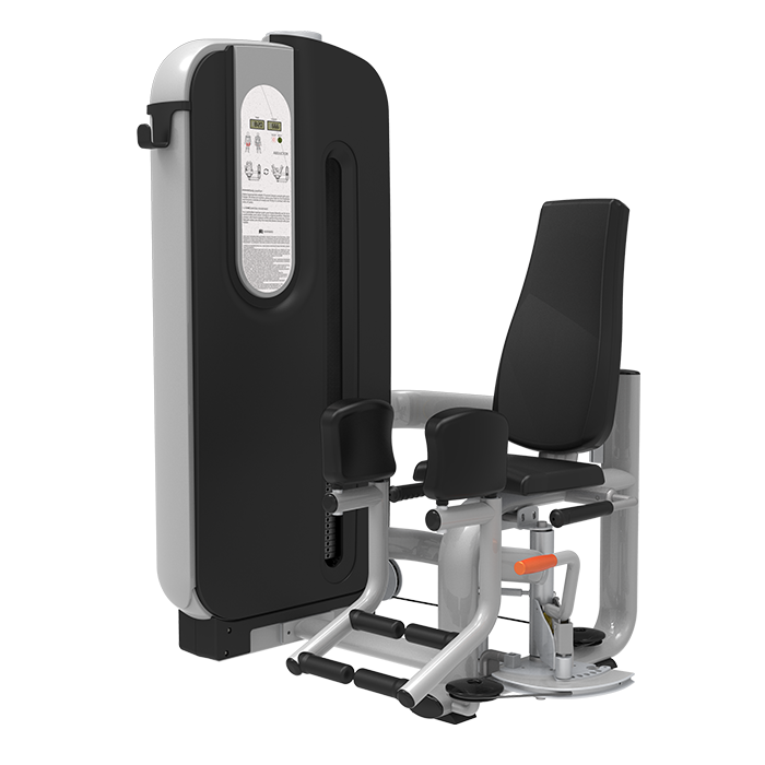 大腿外侧肌肉练习器