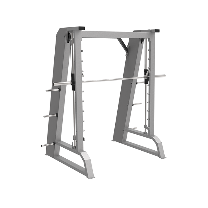 Smith Machine