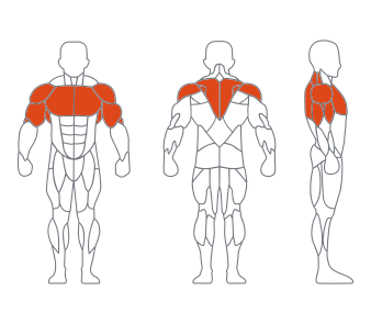 LS-021跪式单双杠训练器 LS-021跪式单双杠训练器
